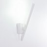 Настенный светодиодный светильник Декарт-1 Citilux CL704010N