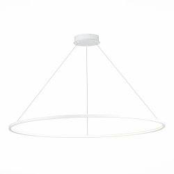 Подвесная светодиодная люстра St Luce IN ST603.543.57