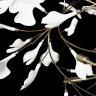 Подвесная люстра Loft it Fleur 10125/8