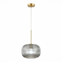 Подвесной светильник ST-Luce GRAN SL1154.303.01