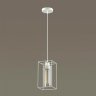 Подвесной светильник Lumion Elliot с лампочкой 3732/1+Lamps T30
