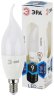 Светодиодная лампа E14 9W 4000К (белый) Эра LED BXS-9W-840-E14 (Б0027974)