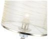 Настольная лампа ST Luce Coresia SL1750.104.01