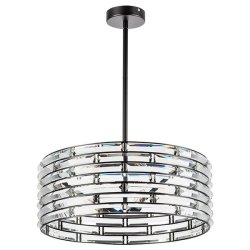 Подвесная люстра Lightstar Amerigo 746068