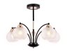 Люстра на штанге Ambrella light Traditional TR9011
