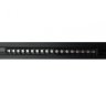 Трековый светильник 18W 3000К для магнитного шинопровода Loft IT Tech T005-18