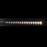 Трековый светильник 18W 3000К для магнитного шинопровода Loft IT Tech T005-18