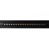 Трековый светильник 18W 3000К для магнитного шинопровода Loft IT Tech T005-18
