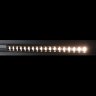 Трековый светильник 18W 3000К для магнитного шинопровода Loft IT Tech T005-18