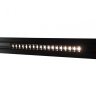 Трековый светильник 18W 3000К для магнитного шинопровода Loft IT Tech T005-18
