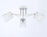 Потолочный светильник Traditional Ambrella light TR303071