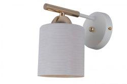 Бра Escada 1124/1A