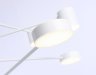 Подвесной светильник Comfort Ambrella light FL51688