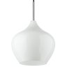 Бра Lightstar Pentola 803540