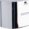 Подсветка стен и колонн Arte Lamp Cosmopolitan A7210AP-1CC