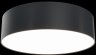 Потолочный светильник Maytoni Zon C032CL-L32B3K