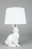 Настольная лампа Omnilux Piacenza OML-19904-01