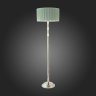 Торшер ST Luce Oleo SL1121.105.01