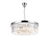 Подвесная люстра Ambrella light Traditional TR5096 (00-00002890)