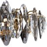 Подвесная люстра Divinare Rosalinda 7203/17 LM-12