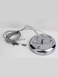 Подвесной комплект Citilux СтарЛайт CL703011