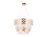Подвесная люстра Ambrella light Traditional TR5275