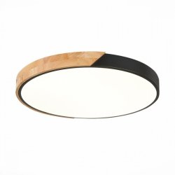 Потолочный светодиодный светильник St Luce Festa SLE200942-01