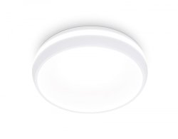 Встраиваемый светильник Ambrella light Techno TN3321
