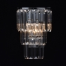 Бра MW-Light Аделард 642022601