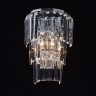 Бра MW-Light Аделард 642022601