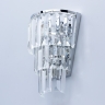 Бра MW-Light Аделард 642022601