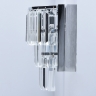 Бра MW-Light Аделард 642022601