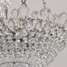 Люстра подвесная MW-Light Патриция 447010512