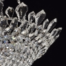 Люстра подвесная MW-Light Патриция 447010512