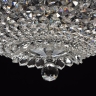 Люстра подвесная MW-Light Патриция 447010512