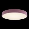 Потолочный светодиодный светильник Axel Loft It 10002/24 Pink