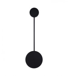 Бра Kink light Фирс 2208-1B,19