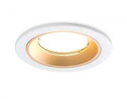 Встраиваемый светильник Ambrella light Techno Spot Standard Tech A8922