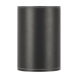 Уличный потолочный светильник Outdoor O306CL-L7GF