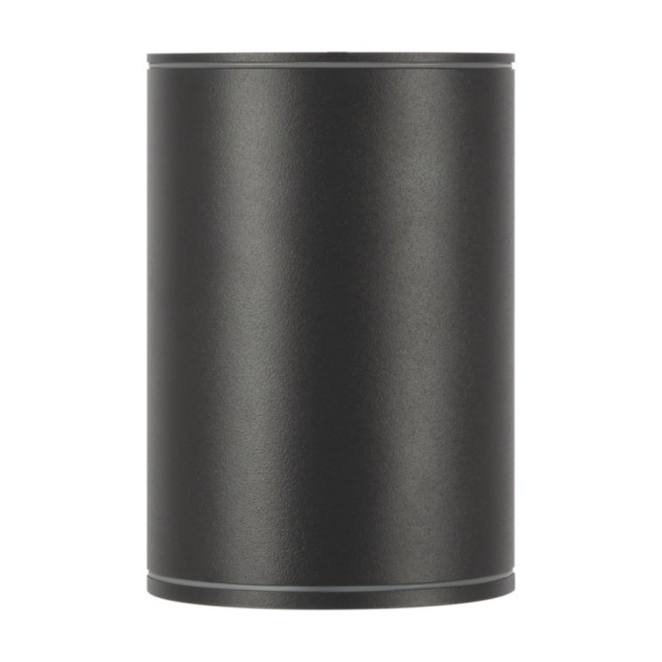 Уличный потолочный светильник Outdoor O306CL-L7GF