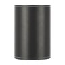 Уличный потолочный светильник Outdoor O306CL-L7GF