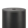 Уличный потолочный светильник Outdoor O306CL-L7GF