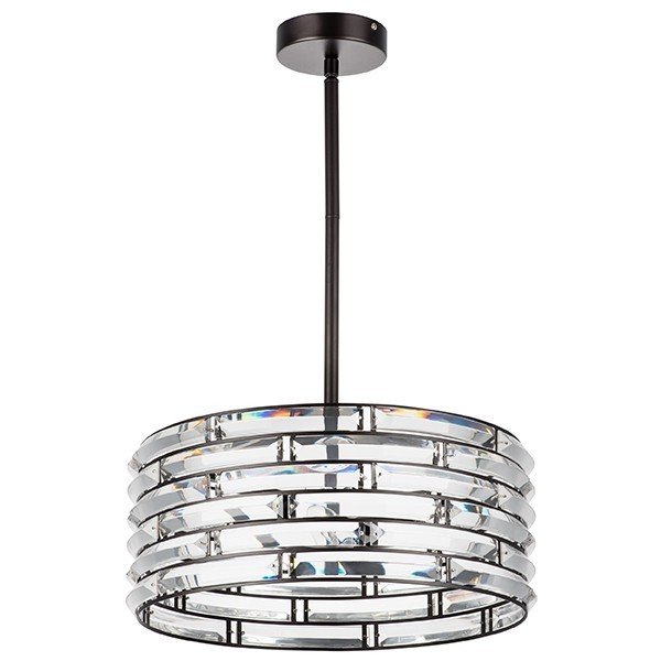 Подвесная люстра Lightstar Amerigo 746048