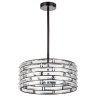 Подвесная люстра Lightstar Amerigo 746048