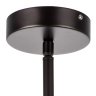 Подвесная люстра Lightstar Amerigo 746048