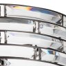 Подвесная люстра Lightstar Amerigo 746048