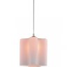 Подвесной светильник Arte Lamp Serenata A3479SP-1CC