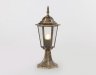 Уличный ландшафтный светильник Ambrella light Street ST2025
