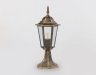 Уличный ландшафтный светильник Ambrella light Street ST2025
