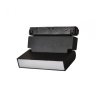 Трековый светильник 6W 3000К для магнитного шинопровода Loft IT Tech T107-06
